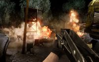 Far Cry 2 (Полностью на русском языке!) Xbox360