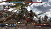 The Last Remnant (2 DVD) Xbox360