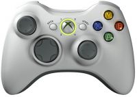 Беспроводной джойстик для Xbox360