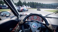 Need for Speed SHIFT (Русская версия)
