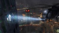 Splinter Cell: Double Agent (Русская версия) Xbox360