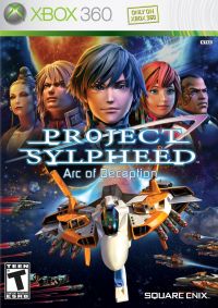 Project : Sylpheed