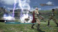 Final Fantasy XIII (3 dvd)