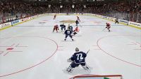 NHL 11 (Русская версия)