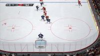 NHL 11 (Русская версия)