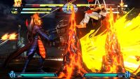 Marvel vs Capcom 3: Fate of Two Worlds [Xbox 360]