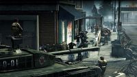 Homefront (Полностью на русском языке!)