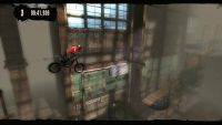Trials HD + Limbo + Splosion Man [Xbox 360]