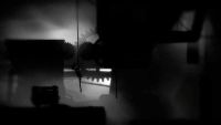 Trials HD + Limbo + Splosion Man [Xbox 360]
