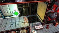 Trials HD + Limbo + Splosion Man [Xbox 360]