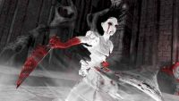 Alice: Madness Returns для Xbox360