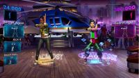 Dance Central 2 для Xbox360