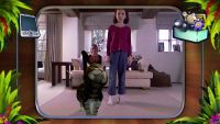 Fantastic Pets для Xbox360 Kinect