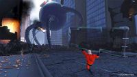 Kinect Rush: A Disney/Pixar Adventure [Xbox 360]
