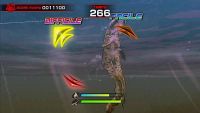 Rapala Fishing for Kinect [Xbox 360]