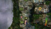 MotionSports Adrenaline [Xbox 360]