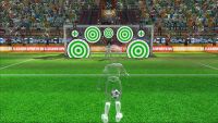 Big League Sports [Xbox 360]