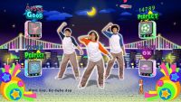 Just Dance: Kids [Xbox 360]