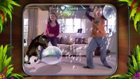 Fantastic Pets для  Xbox360 Kinect