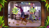 Fantastic Pets для  Xbox360 Kinect