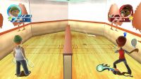 Game Party: In Motion для Xbox360 Kinect