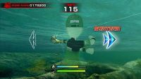 Rapala Fishing for Kinect [Xbox 360]