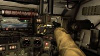 Steel Battalion: Heavy Armor [Xbox 360]
