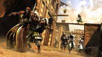 Assassin‘s Creed: Revelations для Xbox360