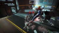 Новый Человек-паук для Xbox360