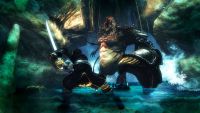 Risen 2: Dark Waters (На русском языке!) Xbox360