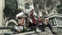 Assassin’s Creed II для Xbox360