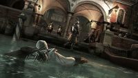 Assassin’s Creed II для Xbox360