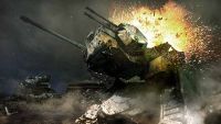Steel Battalion: Heavy Armor  [Xbox 360]