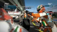 F1 2012 (русская версия) [Xbox 360]