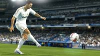 Pro Evolution Soccer 2013 (Русская версия)