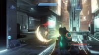 Halo 4 (Русская версия) Xbox360