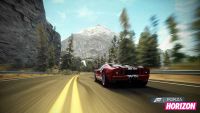 Forza Horizon для Xbox360