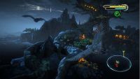Legend of the Guardians: The Owls of Ga’Hoole (Русская версия) Xbox360