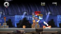 Angry Birds Trilogy (с поддержкой Kinect) [Xbox 360]