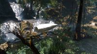 Снайпер: Воин Призрак 2 для Xbox360