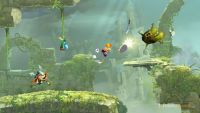 Rayman Legends для Xbox360