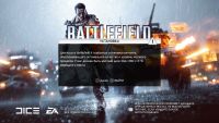 Battlefield 4 для Xbox360