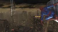 The Amazing Spider-Man 2 (Полностью на русском языке!) для Xbox360