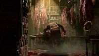 The Evil Within (Русская версия) PS4