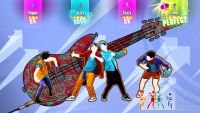 Just Dance 2015 (Xbox360) Kinect