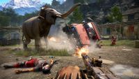 Far Cry 4 для Xbox360 LT3.0