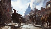 Assassin’s Creed Синдикат (PS4) Полностью на русском языке!