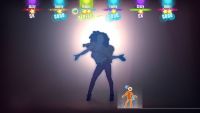 Just Dance 2016 для Xbox360 Kinect