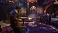 Mafia III (PS4) Русская версия.
