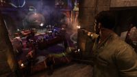 Mafia III (PS4) Русская версия.